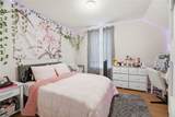 175 Montgomery Avenue - Photo 5