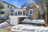 56 Mailloux Street - Photo 47