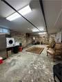 1447 Westminister Street - Photo 13