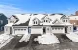 38 East Point Drive - Photo 30