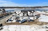 38 East Point Drive - Photo 32