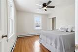 10 Geneva Street - Photo 18