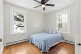 10 Geneva Street - Photo 22