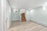 10 Geneva Street - Photo 26