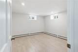 10 Geneva Street - Photo 27