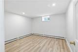 10 Geneva Street - Photo 28