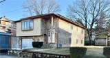 139 Suffolk Avenue - Photo 1