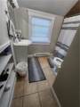 73 Radcliffe Avenue - Photo 10
