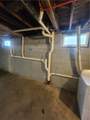 73 Radcliffe Avenue - Photo 11