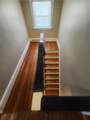 73 Radcliffe Avenue - Photo 7