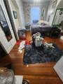 73 Radcliffe Avenue - Photo 9