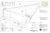56 North Road - Photo 1