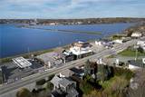 124 Aquidneck Avenue - Photo 14