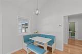 1 Alexandria Way - Photo 11