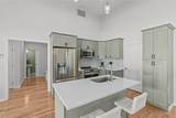 1 Alexandria Way - Photo 13