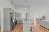 1 Alexandria Way - Photo 14