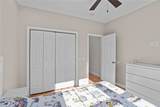1 Alexandria Way - Photo 29