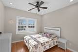 1 Alexandria Way - Photo 30