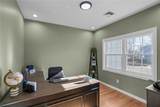 1 Alexandria Way - Photo 6