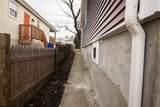 60 Ophelia Street - Photo 46