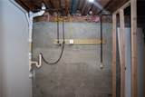60 Ophelia Street - Photo 48