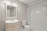 300 Smithfield Road - Photo 15