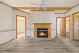 35 Cathy Circle - Photo 11