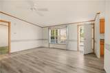 35 Cathy Circle - Photo 12