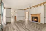 35 Cathy Circle - Photo 13