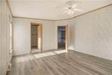 35 Cathy Circle - Photo 15