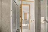 35 Cathy Circle - Photo 17