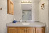35 Cathy Circle - Photo 19