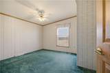 35 Cathy Circle - Photo 20