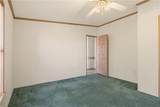 35 Cathy Circle - Photo 25