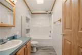 35 Cathy Circle - Photo 28