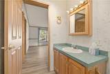 35 Cathy Circle - Photo 29