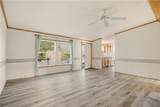 35 Cathy Circle - Photo 9