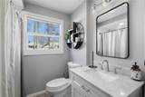 50 Batcheller Avenue - Photo 17