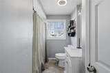 50 Batcheller Avenue - Photo 18