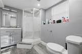 50 Batcheller Avenue - Photo 25