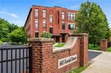 685 Social Street - Photo 1