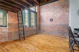 685 Social Street - Photo 12
