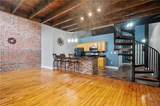 685 Social Street - Photo 13