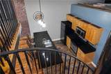 685 Social Street - Photo 19