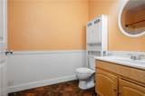 685 Social Street - Photo 20