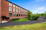 685 Social Street - Photo 24