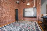 685 Social Street - Photo 4