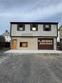 584 Warren Avenue - Photo 3