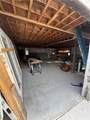 584 Warren Avenue - Photo 4