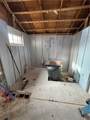584 Warren Avenue - Photo 7